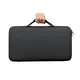 Eva Shell Case DJC-OEM-006 - - GX-case 6