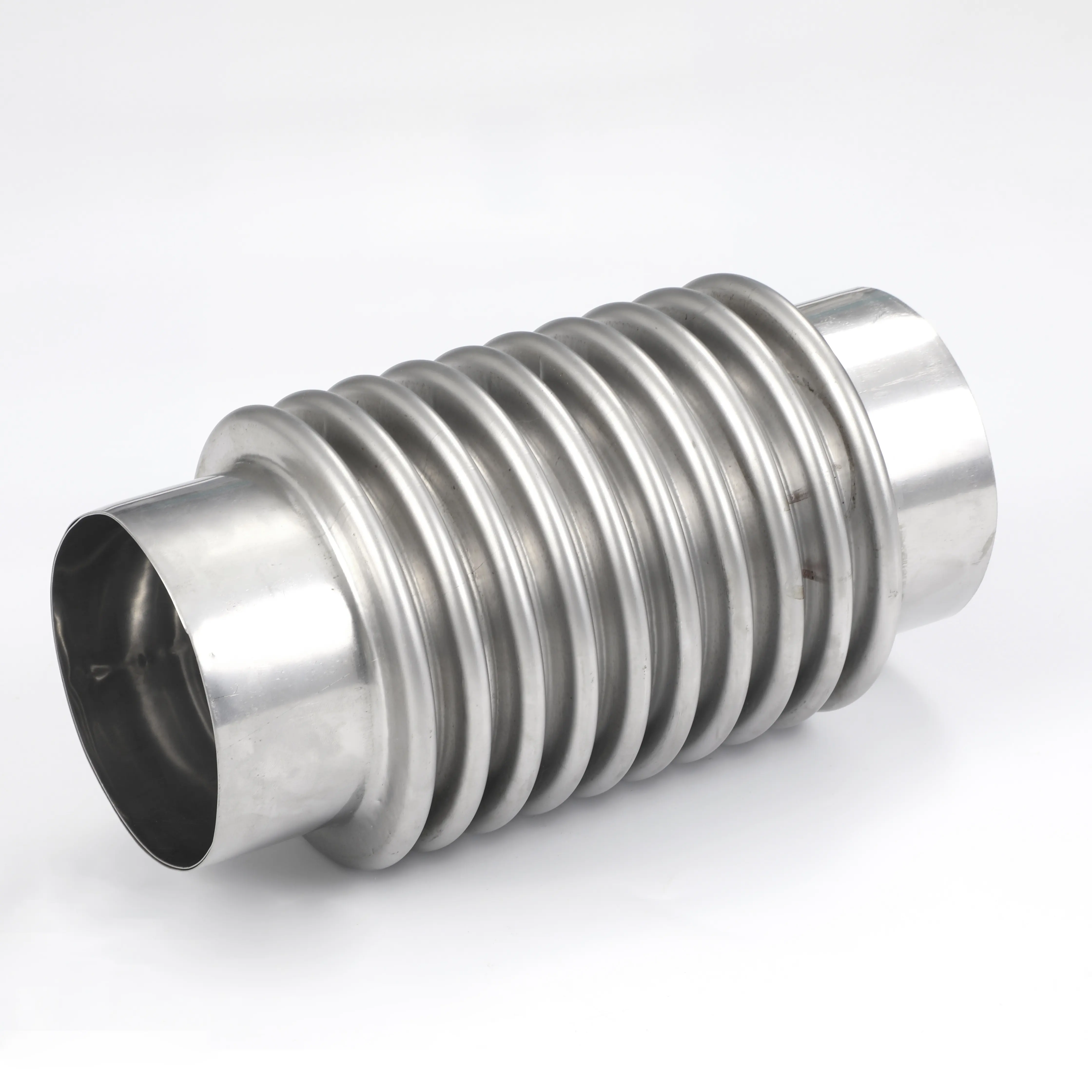Ss Bellows Expansion Joints Bellows - - JOINXUN 1