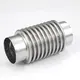 Ss Bellows Expansion Joints Bellows - - JOINXUN 1