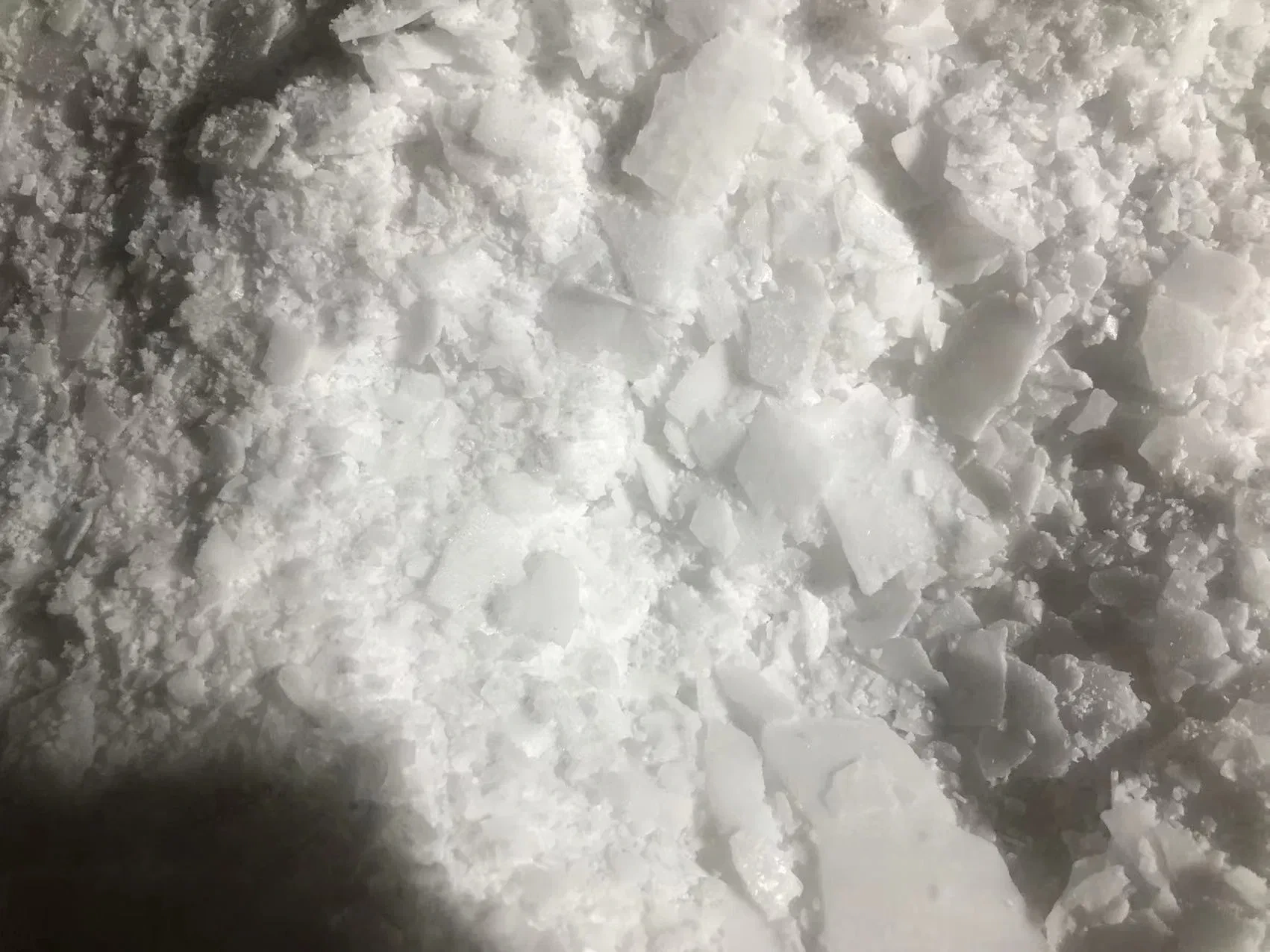 Potassium Formate CAS No 590-29-4 - Potassium Formate and 590-29-4 1