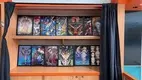 Quality Anime 3d Poster 8
