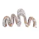 Best Combs for Men Dowell by Dowell 2