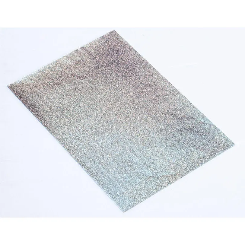 पेपर कंपनी HAIMU GLOSSYMANUFACTURES 4