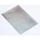 पेपर कंपनी HAIMU GLOSSYMANUFACTURES 4