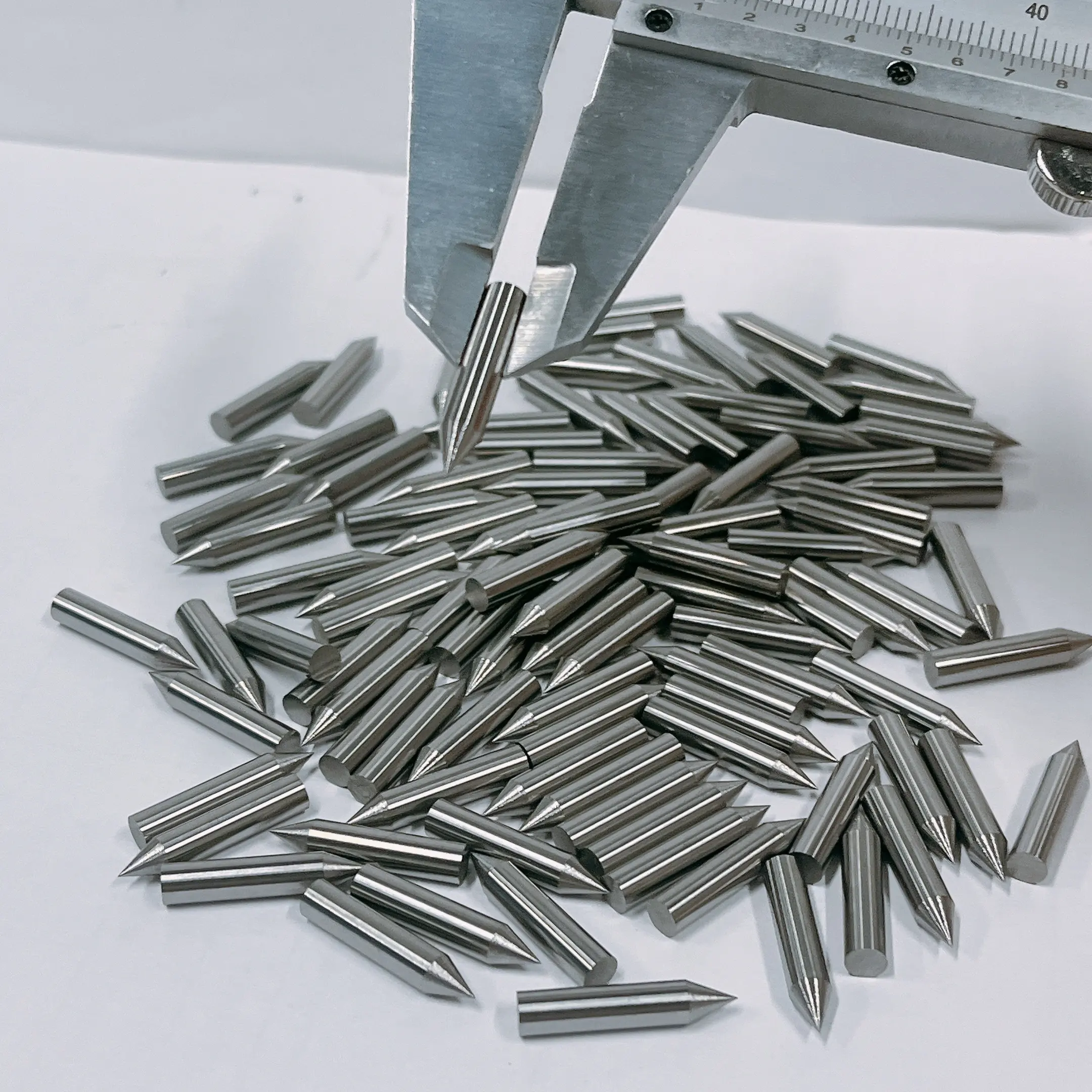 Carbide Blanks Products Wholesale - KOIHO-1 3