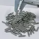 Carbide Blanks Products Wholesale - KOIHO-1 3