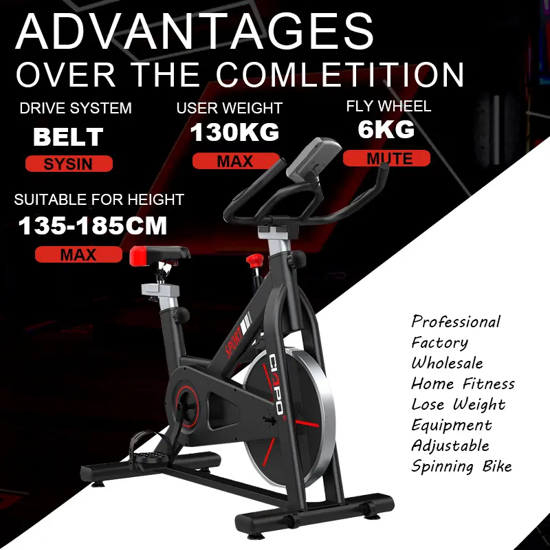 Custom Wholesale Treadmills for Sale Wholesale Treadmills for Sale Company 7