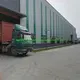 Continuous Galvanized Line 0.12-2.0mm - - HiTo 6