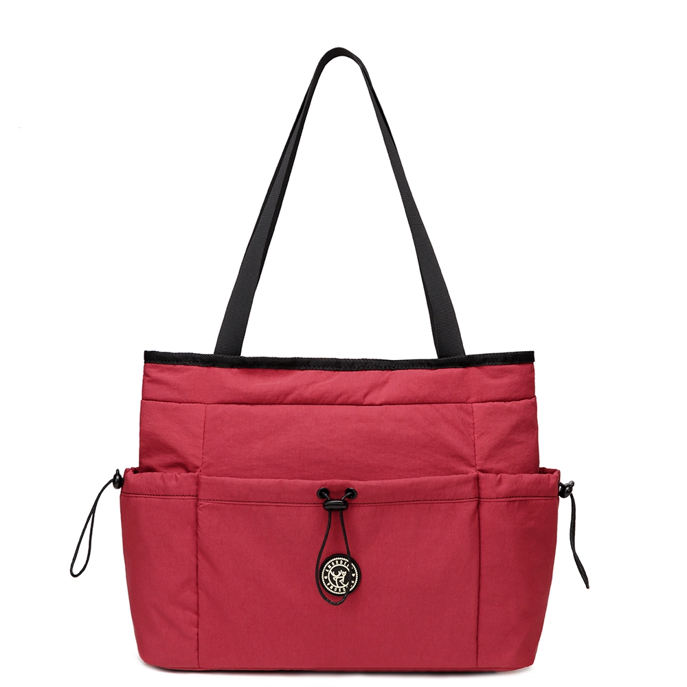Wholesale Wholesale Fashion Bags Suppliers 7