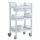 Professional Adjustable Hospital Beds for Sale Adjustable Hospital Beds for Sale Company 2