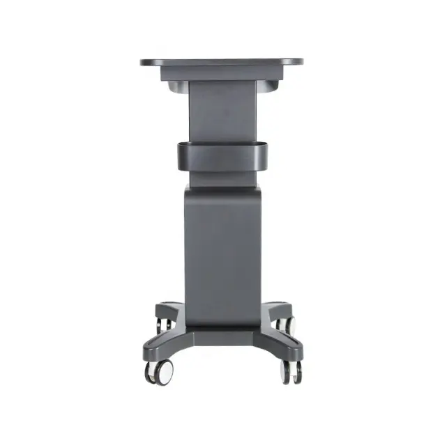 Medical Screen Commercial Furniture ZS376with Good Price 2
