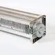 Cross Flow Blower Axial Flow Fan Wholesale - SHZHEL 5