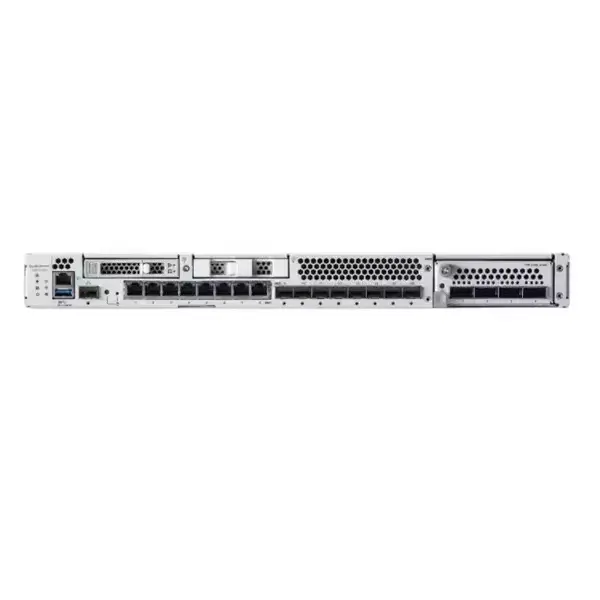 Professional 5g Router Price List 2