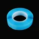 Bopp Packing Tape Manufacturers Yifa Wholesale - YiFa Tape 3
