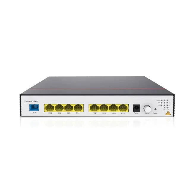 Optixstar P613e Optical Network Unit Onu Hw Onu 1