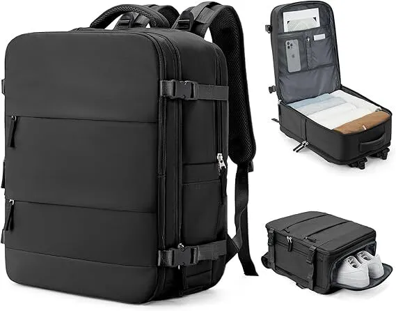 laptop Backpacks
