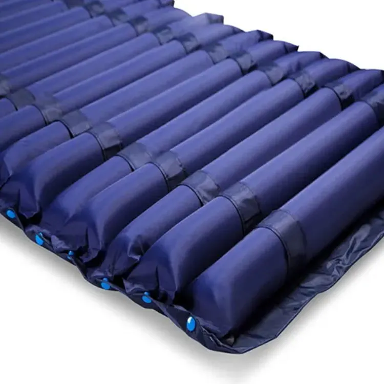 Osen Medical Hospital Recliner Bed Online Technical Support Hospital Recliner Bedsupplier 2