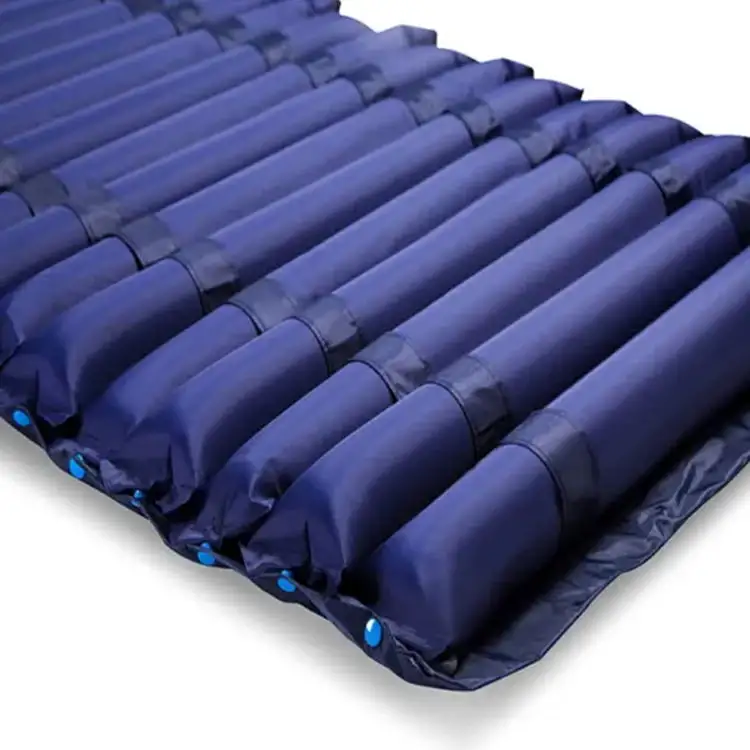 Good Selling Single Hospital Beds for Sale with Good Price 2