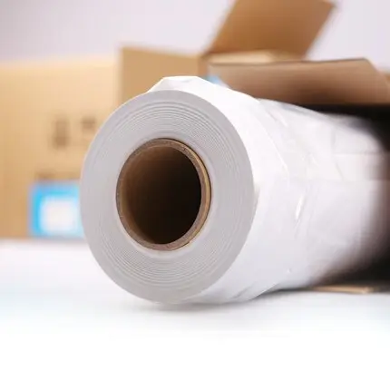 Factory Direct Rc Satin Photo Paper Price List 3