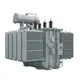 Power Transformer Copper by SHZHEL 4