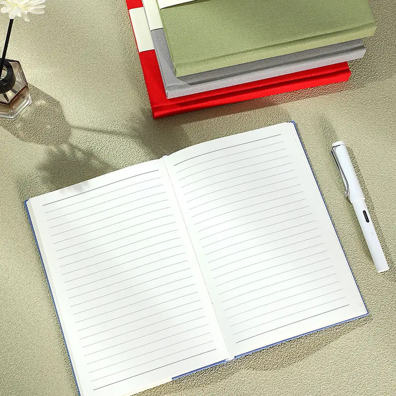 Cheapest Writing Pad Price Factory Direct Supply Fast Delivery 4