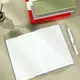Cheapest Writing Pad Price Factory Direct Supply Fast Delivery 4