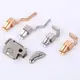 Silver Contact Rivet 5~7days - - JOINXUN 2