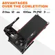 Gym Treadmill for Sale Unisex Wholesale - Ciapo 7