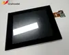 Touch Screen Supplier 1024*768 by Grahowlet 4