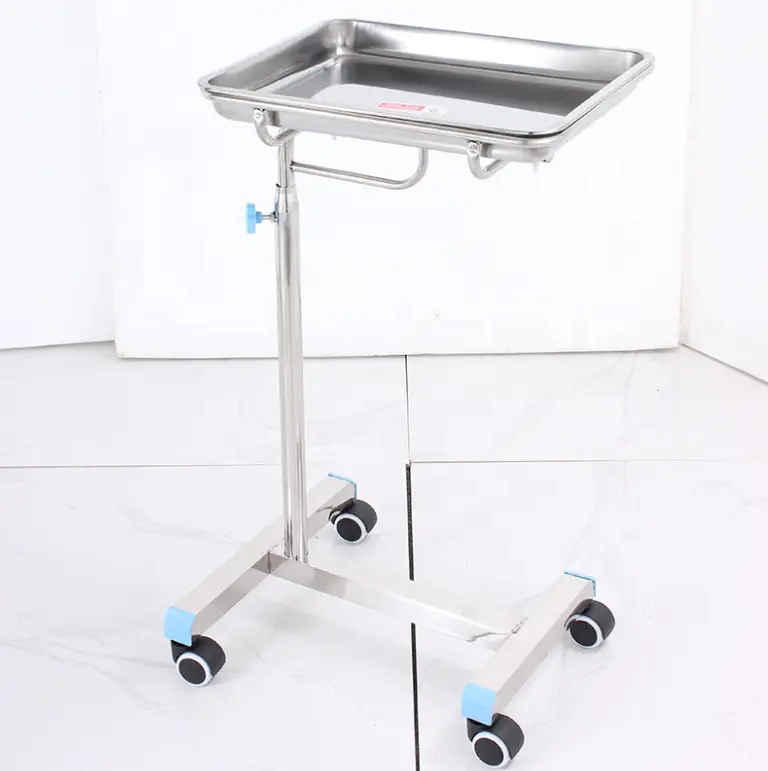 DIY Solutions for Cleaning Hospital Mattress Pads 1