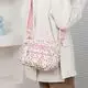 Crossbody Bag MiddleFactory 7