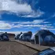 Structure Tents for Sale PVC 80kg/m2from China 6