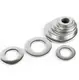 Custom Custom Washers Custom Washers Company 4