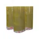 Custom Adhesive Tape No Printing 1280mm Manufacturing 2