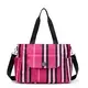 Custom Men's Fashion Bags Supply 3