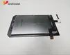 Capacitive Touchscreen Display HX0501808 - - Grahowlet 5