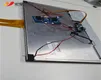 Lcd Touch Module PCAP(Glass+Glass)+TFT by Grahowlet 7