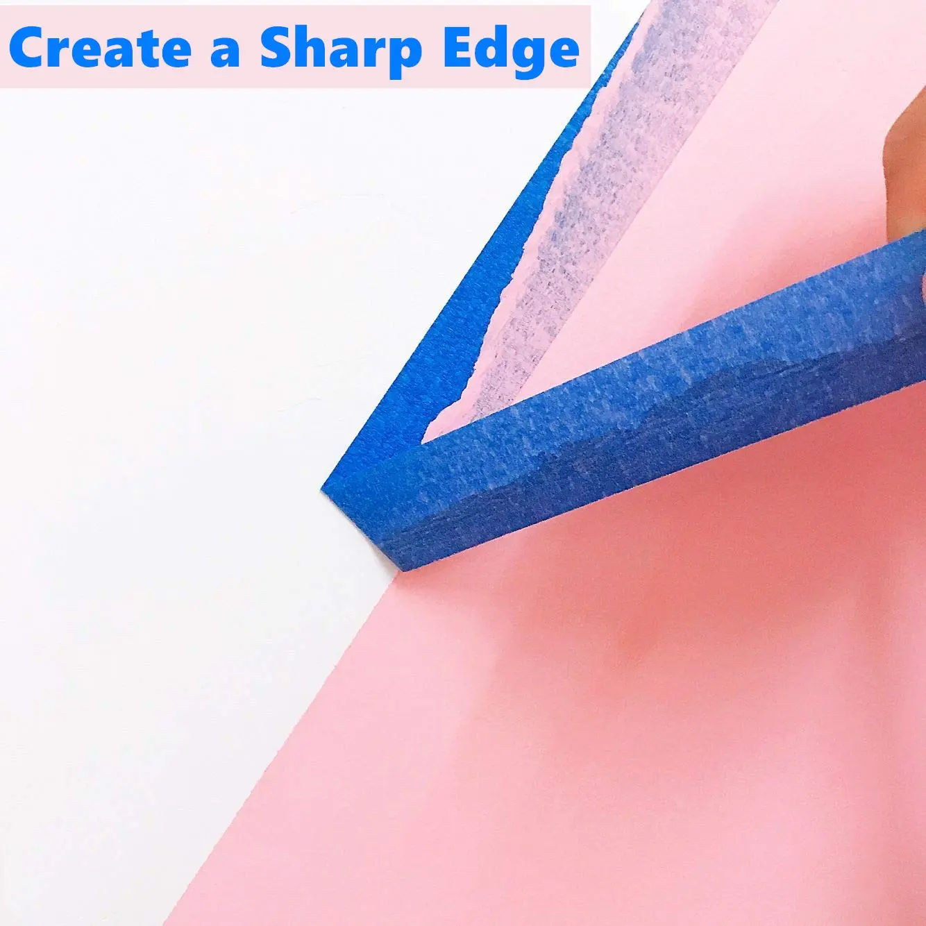Professional Biodegradable Packing Tape Manufacturing 4
