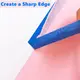 Professional Biodegradable Packing Tape Manufacturing 4