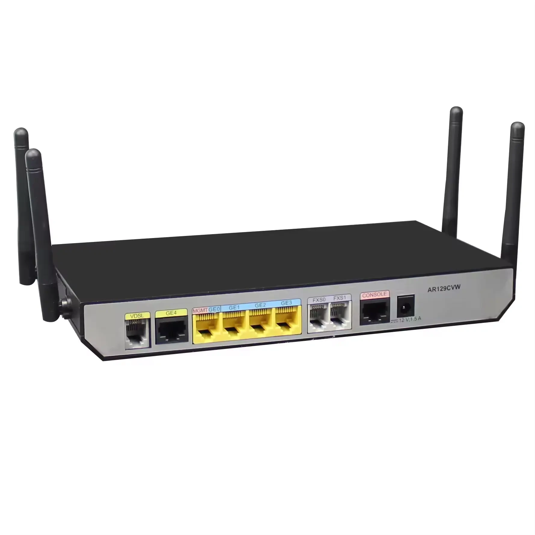 AR156W 02358327 Nuevo enrutador original HW Enterprise Wifi 6 1