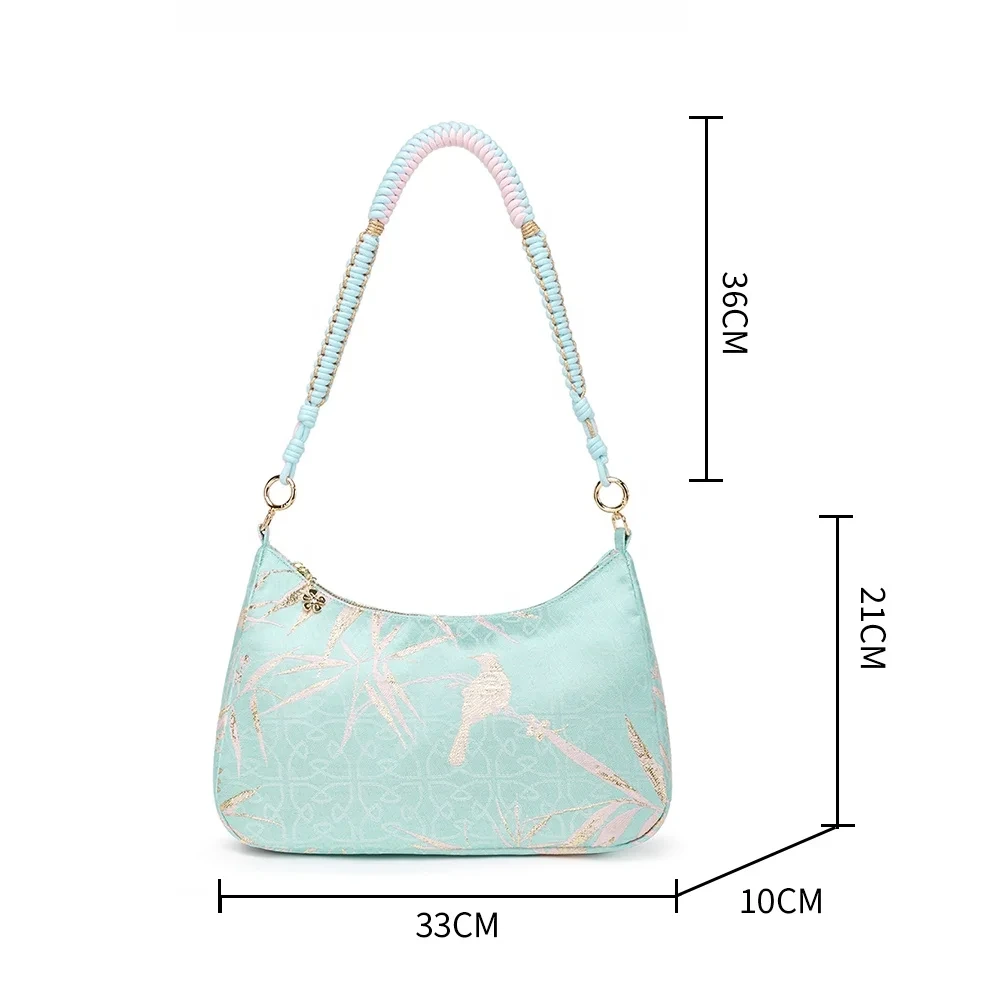 Best Wholesale Bags in Bulk Manufacturers 6