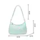 Best Wholesale Bags in Bulk Manufacturers 6