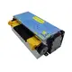 Lenoo Wide Label Printer K808factory Direct Supply 6