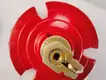 Off Load Tap Changer Electronic - - SHZHEL 3