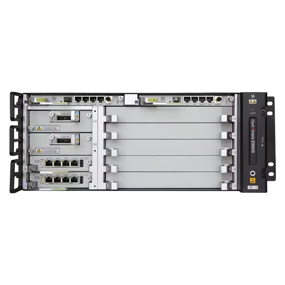 OptixTrans E9600 Series Optixtrans E9624 1