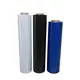 Safe to Usehand Roll Plastic Wrap Customized Stretch Film 2