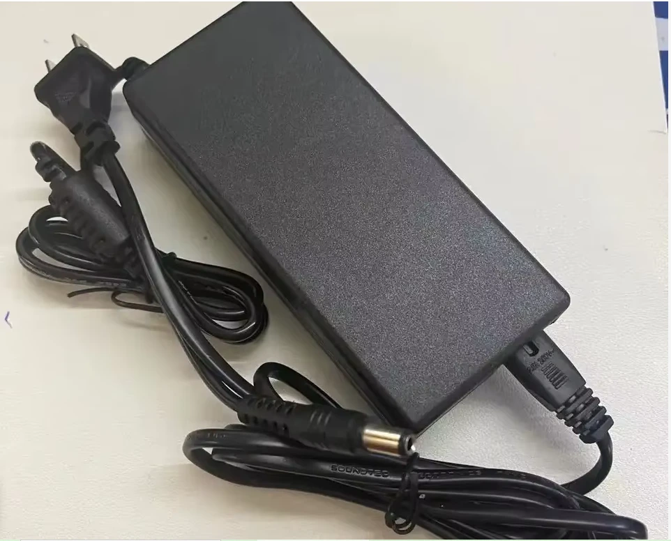 Ar0mpsap1000-100w Ac-dc Power Adapter 1