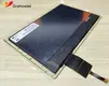 Touch Panel Supplier 1920x1200 - - Grahowlet 6