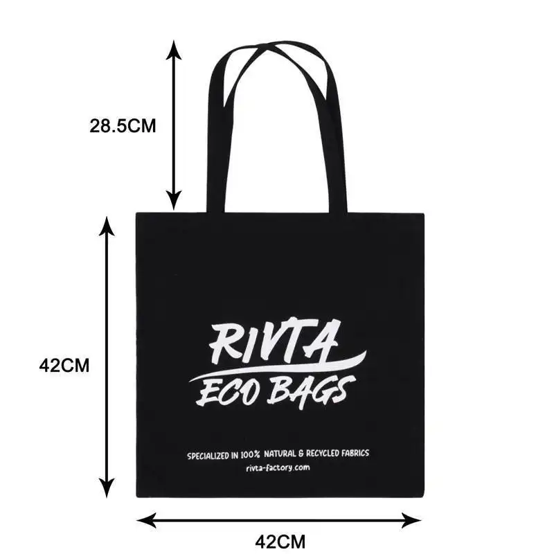 Wholesale Luggage Vendors CasualManufacturers 6