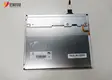 Touch Panel Supplier Gloved Touch - - Grahowlet 6